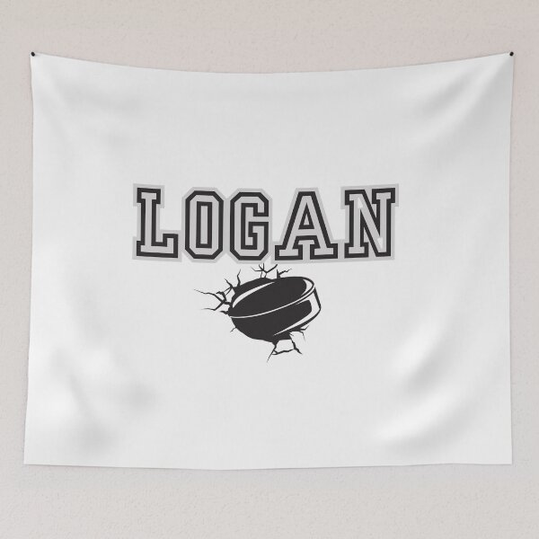 Item preview, off campus designed and sold by selvashop.
