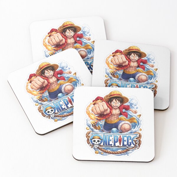 Item preview, One Piece Anime designed and sold by Lbeck1869.