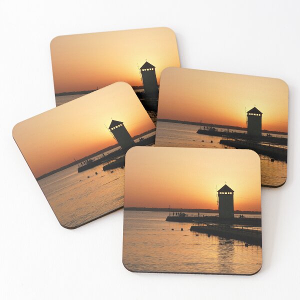 Item preview, Brightlingsea, Essex designed and sold by Chris Petty.