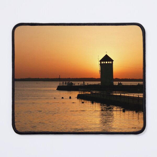 Item preview, Brightlingsea, Essex designed and sold by Chris Petty.