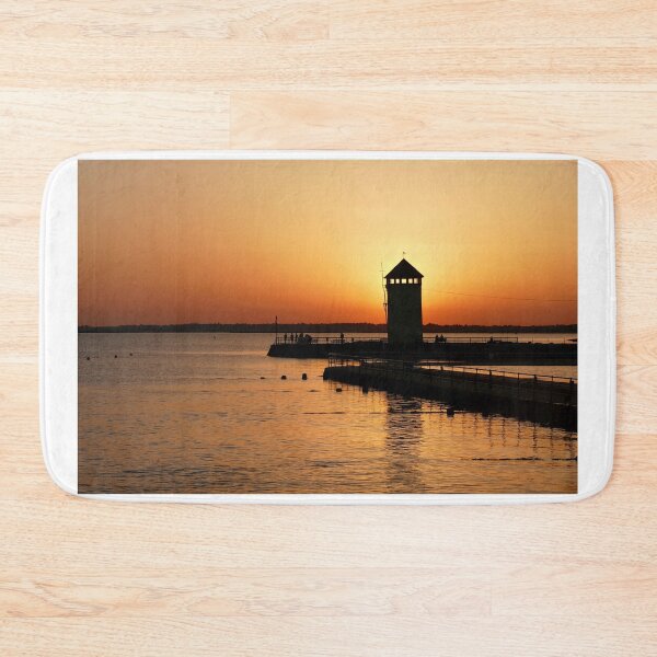 Item preview, Brightlingsea, Essex designed and sold by Chris Petty.