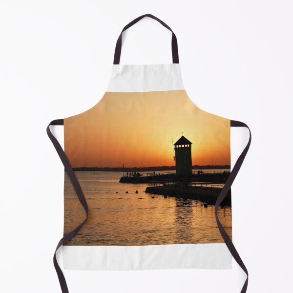 Item preview, Brightlingsea, Essex designed and sold by Chris Petty.