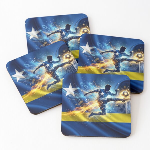 Item preview, CURACAO designed and sold by internlvisions.