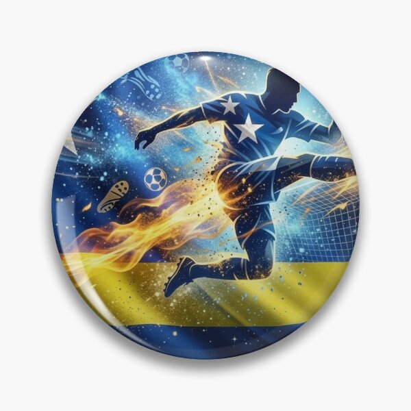 Item preview, CURACAO designed and sold by internlvisions.