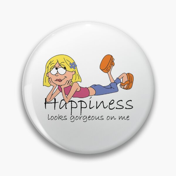 Item preview, Lizzie McGuire designed and sold by Marco Bottiglieri.