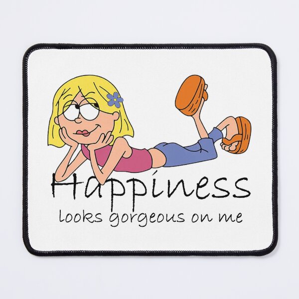 Item preview, Lizzie McGuire designed and sold by Marco Bottiglieri.