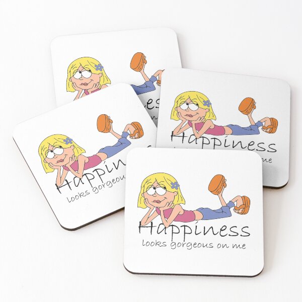 Item preview, Lizzie McGuire designed and sold by Marco Bottiglieri.