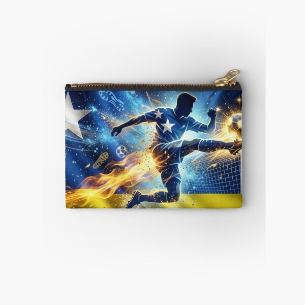 Item preview, CURACAO designed and sold by internlvisions.