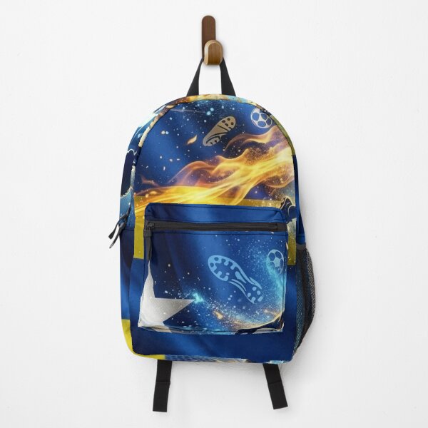 Item preview, CURACAO designed and sold by internlvisions.