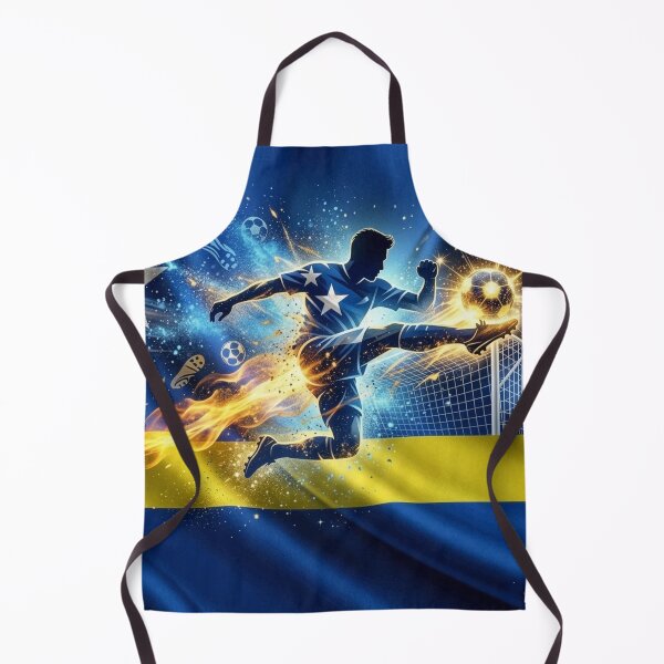 Item preview, CURACAO designed and sold by internlvisions.