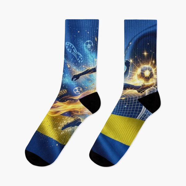 Item preview, CURACAO designed and sold by internlvisions.
