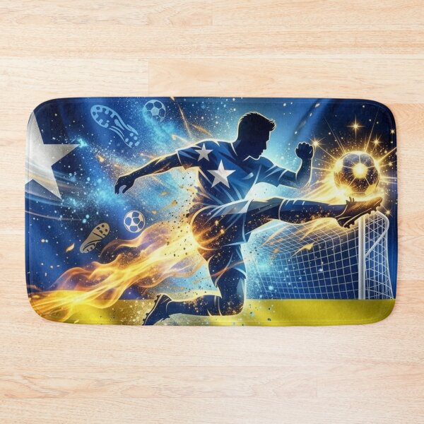 Item preview, CURACAO designed and sold by internlvisions.