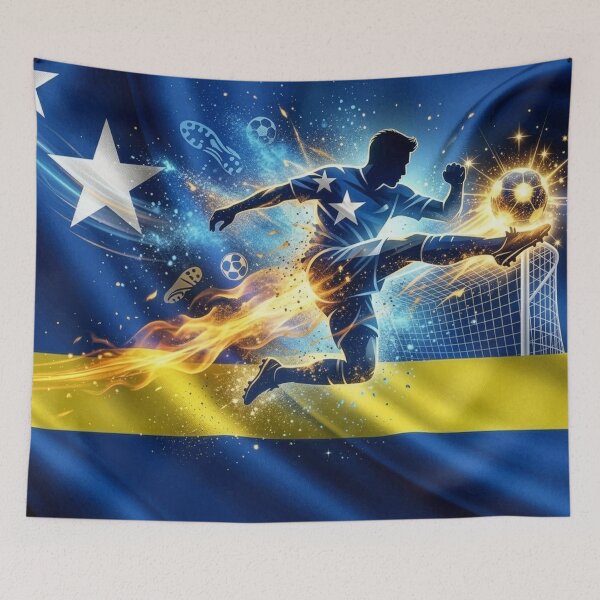 Item preview, CURACAO designed and sold by internlvisions.