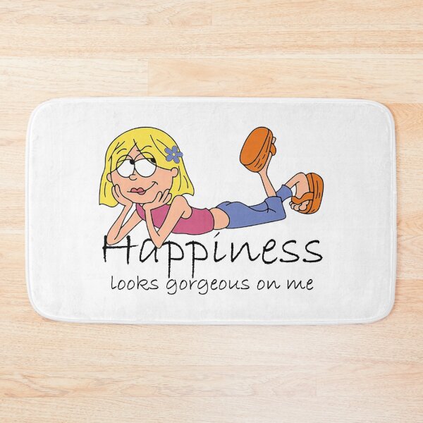 Item preview, Lizzie McGuire designed and sold by Marco Bottiglieri.