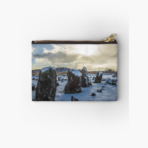 Item preview, Beaghmore Stone Circles designed and sold by PointBlank.