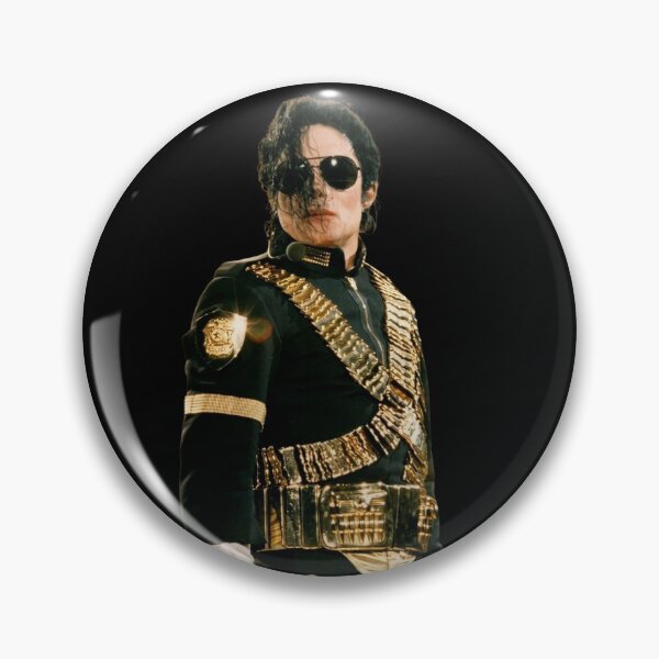 Item preview, Michael Movie designed and sold by georgenorthon04.