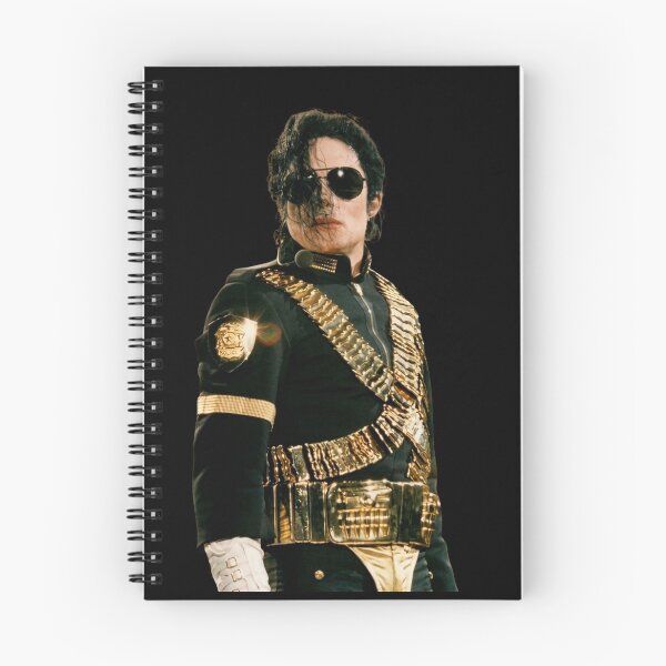 Item preview, Michael Movie designed and sold by georgenorthon04.