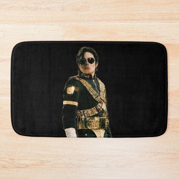 Item preview, Michael Movie designed and sold by georgenorthon04.