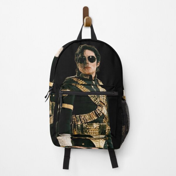 Item preview, Michael Movie designed and sold by georgenorthon04.