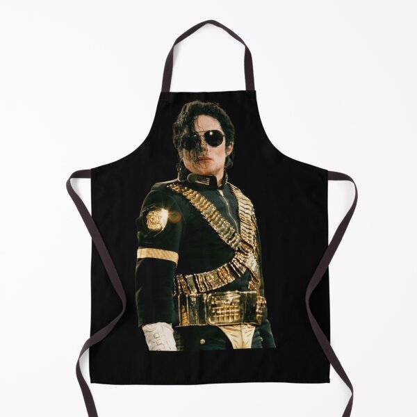 Item preview, Michael Movie designed and sold by georgenorthon04.