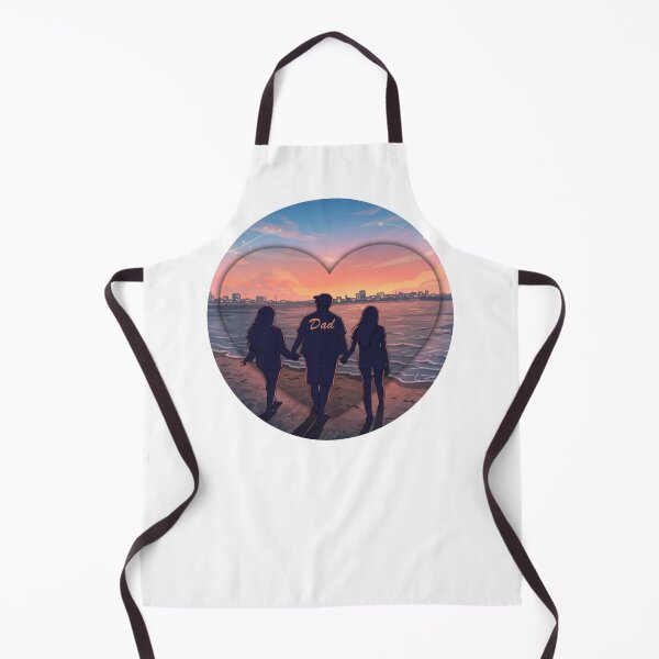 Item preview, dad designed and sold by SALM2008.