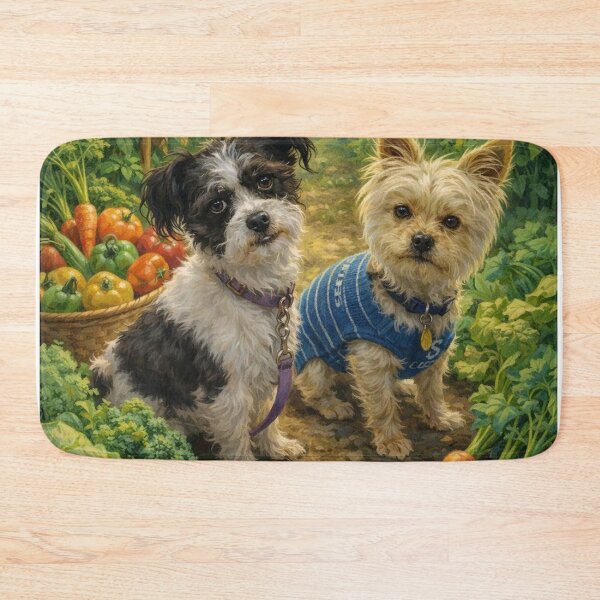 Item preview, Our Veggie Loving Boys designed and sold by JoeyD-Stabbie.