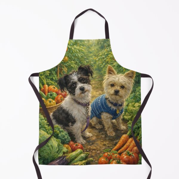 Item preview, Our Veggie Loving Boys designed and sold by JoeyD-Stabbie.