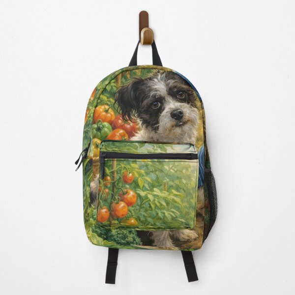 Item preview, Our Veggie Loving Boys designed and sold by JoeyD-Stabbie.