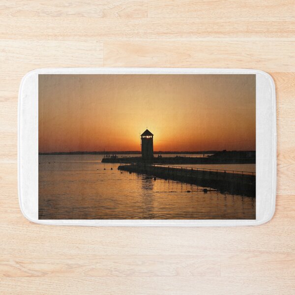 Item preview, Brightlingsea, Essex designed and sold by Chris Petty.