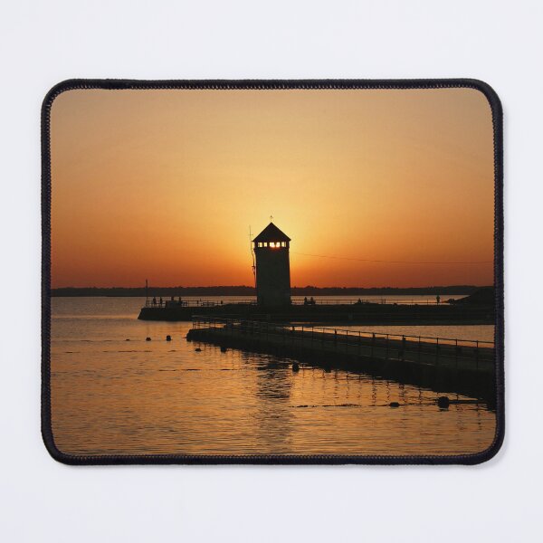 Item preview, Brightlingsea, Essex designed and sold by Chris Petty.