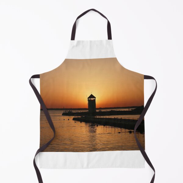 Item preview, Brightlingsea, Essex designed and sold by Chris Petty.