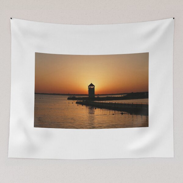 Item preview, Brightlingsea, Essex designed and sold by Chris Petty.