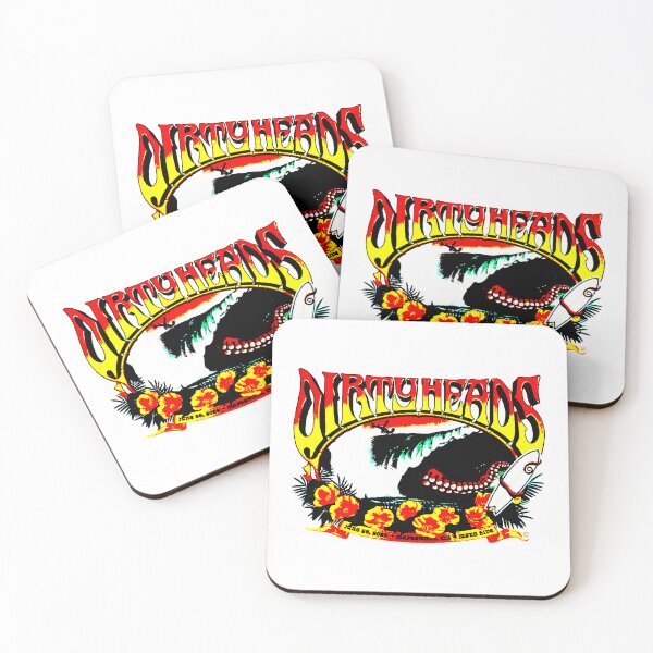 Item preview, Red Yellow Unique Oval Frame designed and sold by nerdyygraphic.