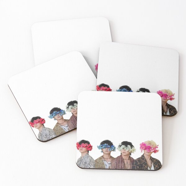 Item preview, the rose designed and sold by selvashop.