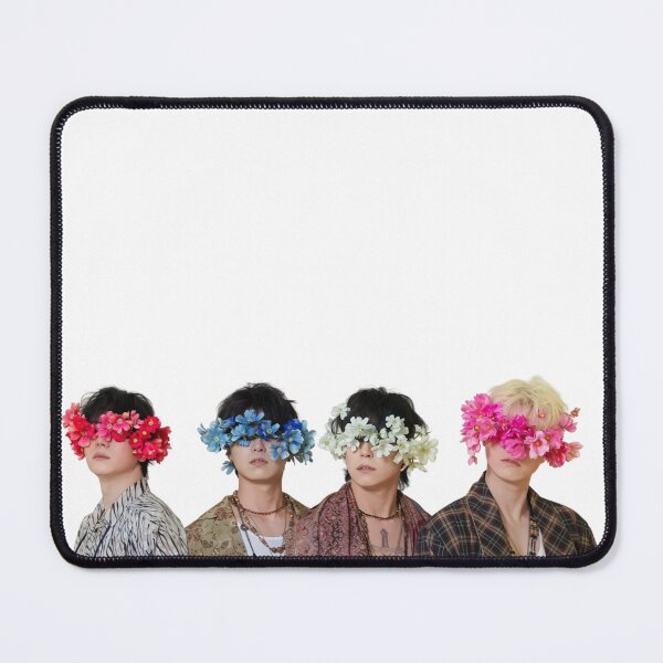 Item preview, the rose designed and sold by selvashop.