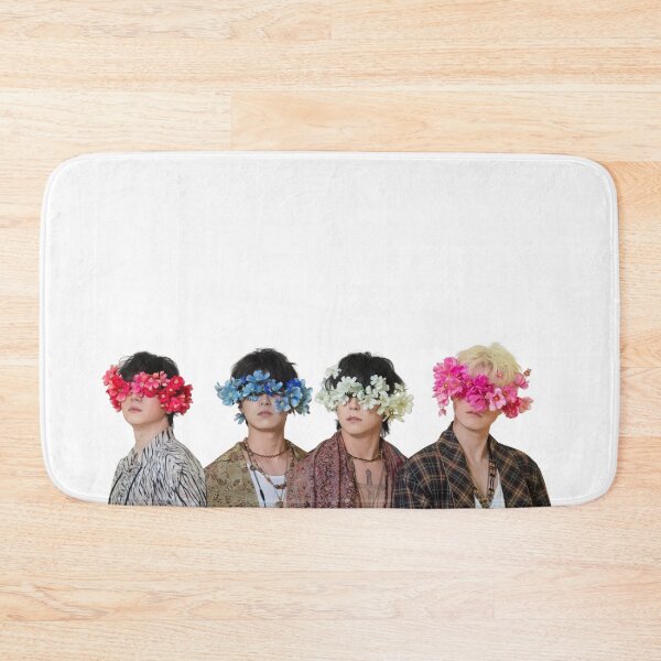 Item preview, the rose designed and sold by selvashop.