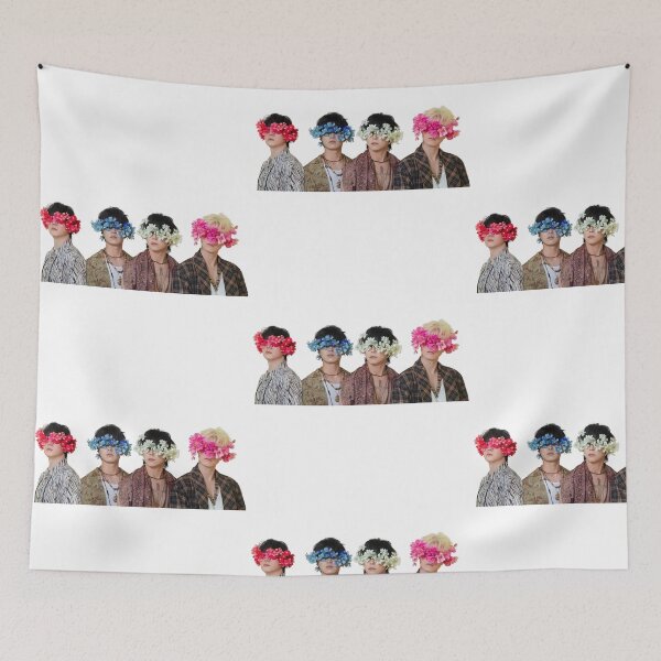 Item preview, the rose designed and sold by selvashop.