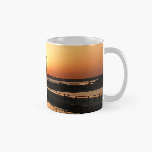 Item preview, Brightlingsea, Essex designed and sold by Chris Petty.