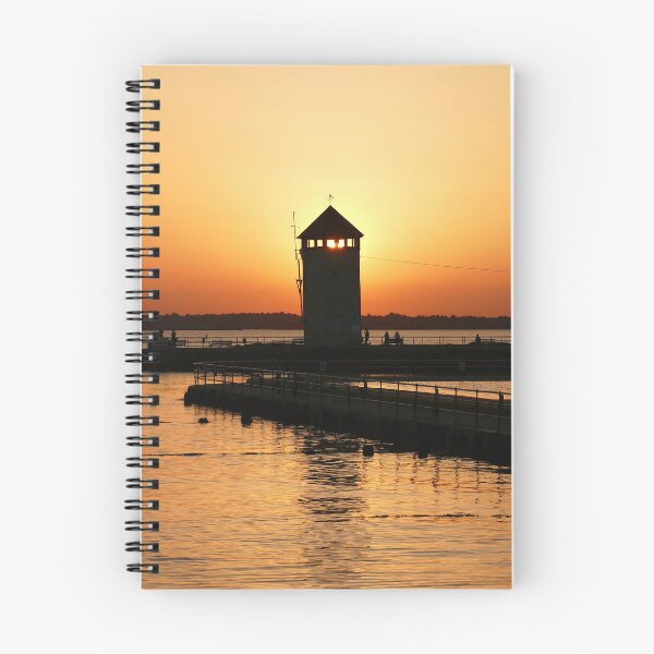 Item preview, Brightlingsea, Essex designed and sold by Chris Petty.