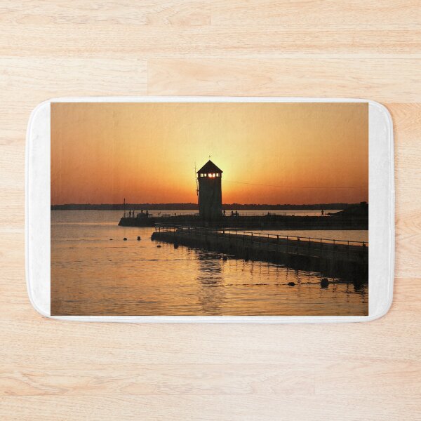 Item preview, Brightlingsea, Essex designed and sold by Chris Petty.
