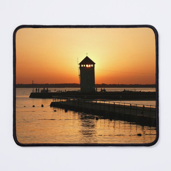 Item preview, Brightlingsea, Essex designed and sold by Chris Petty.