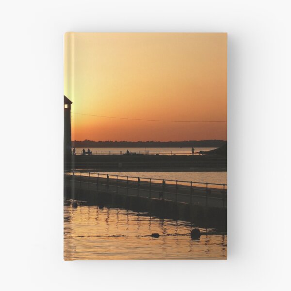 Item preview, Brightlingsea, Essex designed and sold by Chris Petty.