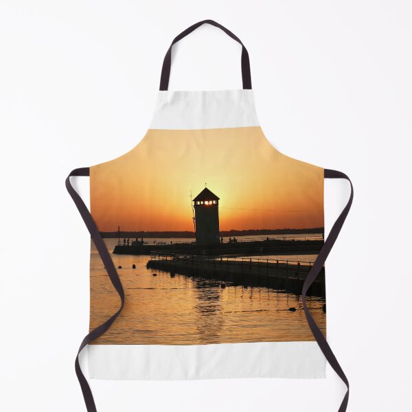 Item preview, Brightlingsea, Essex designed and sold by Chris Petty.