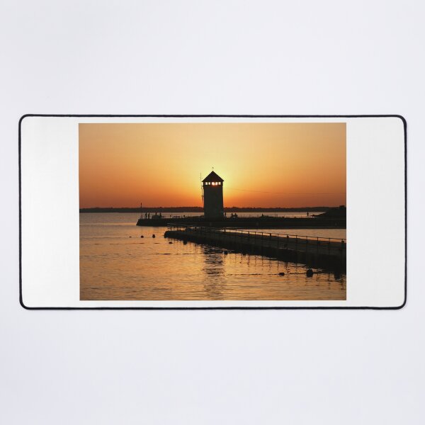 Item preview, Brightlingsea, Essex designed and sold by Chris Petty.