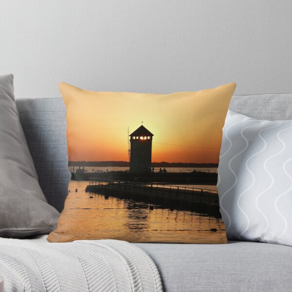 Item preview, Brightlingsea, Essex designed and sold by Chris Petty.