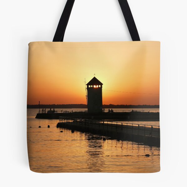 Item preview, Brightlingsea, Essex designed and sold by Chris Petty.
