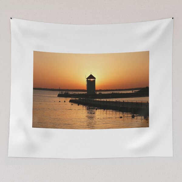 Item preview, Brightlingsea, Essex designed and sold by Chris Petty.