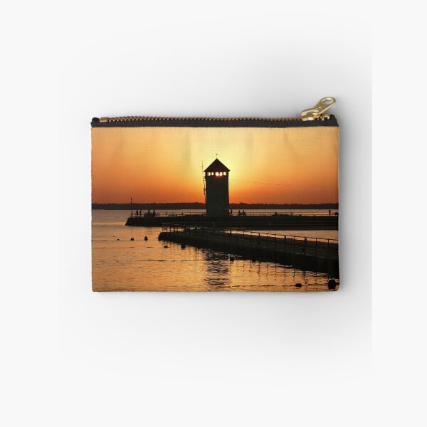 Item preview, Brightlingsea, Essex designed and sold by Chris Petty.