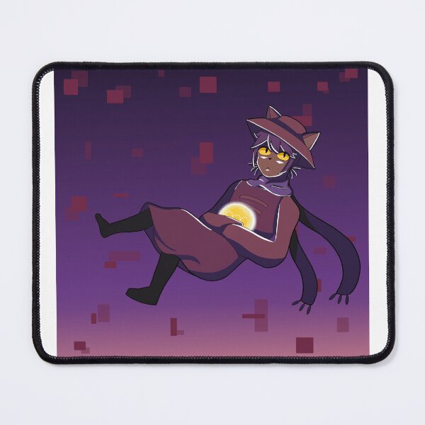 Item preview, Oneshot Niko designed and sold by Soul41artz.