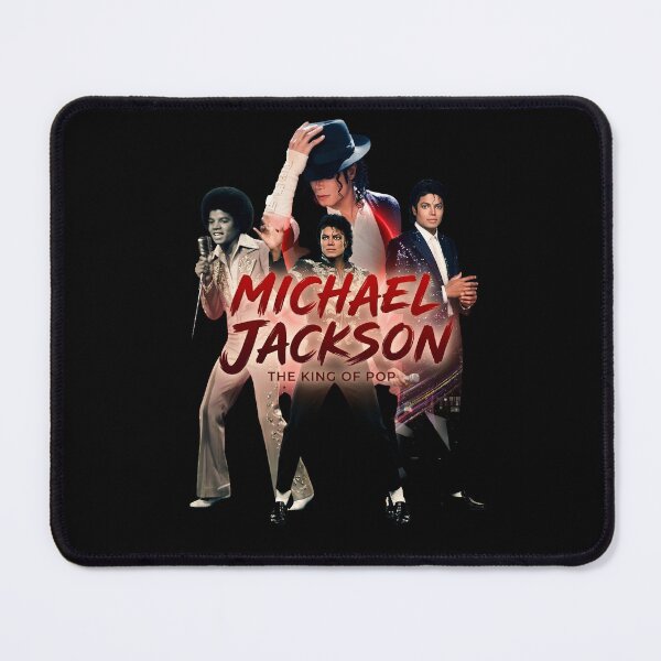 Item preview, Michael Movie designed and sold by georgenorthon04.